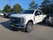 2026 Ford Super Duty F-350 SRW King Ranch