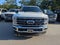 2026 Ford Super Duty F-350 SRW King Ranch