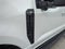 2027 Ford Super Duty F-350 SRW XLT
