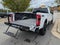 2027 Ford Super Duty F-350 SRW XLT