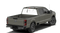 2027 Ford Super Duty F-350 SRW XLT