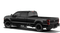 2027 Ford Super Duty F-350 SRW XLT
