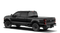 2027 Ford Super Duty F-350 SRW XLT