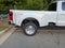 2026 Ford Super Duty F-450 DRW Platinum