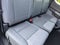 2026 Ford Super Duty F-450 DRW XLT