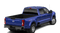 2026 Ford Super Duty F-450 DRW XLT