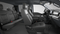 2026 Ford Super Duty F-450 DRW XLT