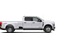 2026 Ford Super Duty F-450 DRW XLT