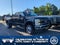 2026 Ford Super Duty F-450 DRW XLT