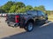 2026 Ford Super Duty F-450 DRW XLT