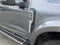2026 Ford Super Duty F-450 DRW XLT
