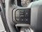 2026 Ford Super Duty F-450 DRW XLT