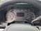 2026 Ford Super Duty F-450 DRW XLT