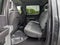 2026 Ford Super Duty F-450 DRW XLT