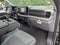 2026 Ford Super Duty F-450 DRW XLT