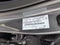 2026 Ford Super Duty F-450 DRW XLT