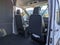 2026 Ford Transit Cargo Van 350