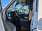 2026 Ford Transit Cargo Van 350