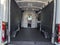 2026 Ford Transit Cargo Van 250