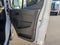 2026 Ford Transit Cargo Van 250