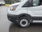 2026 Ford Transit Cargo Van 250