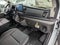 2026 Ford Transit Cargo Van 250