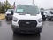 2026 Ford Transit Cargo Van 250