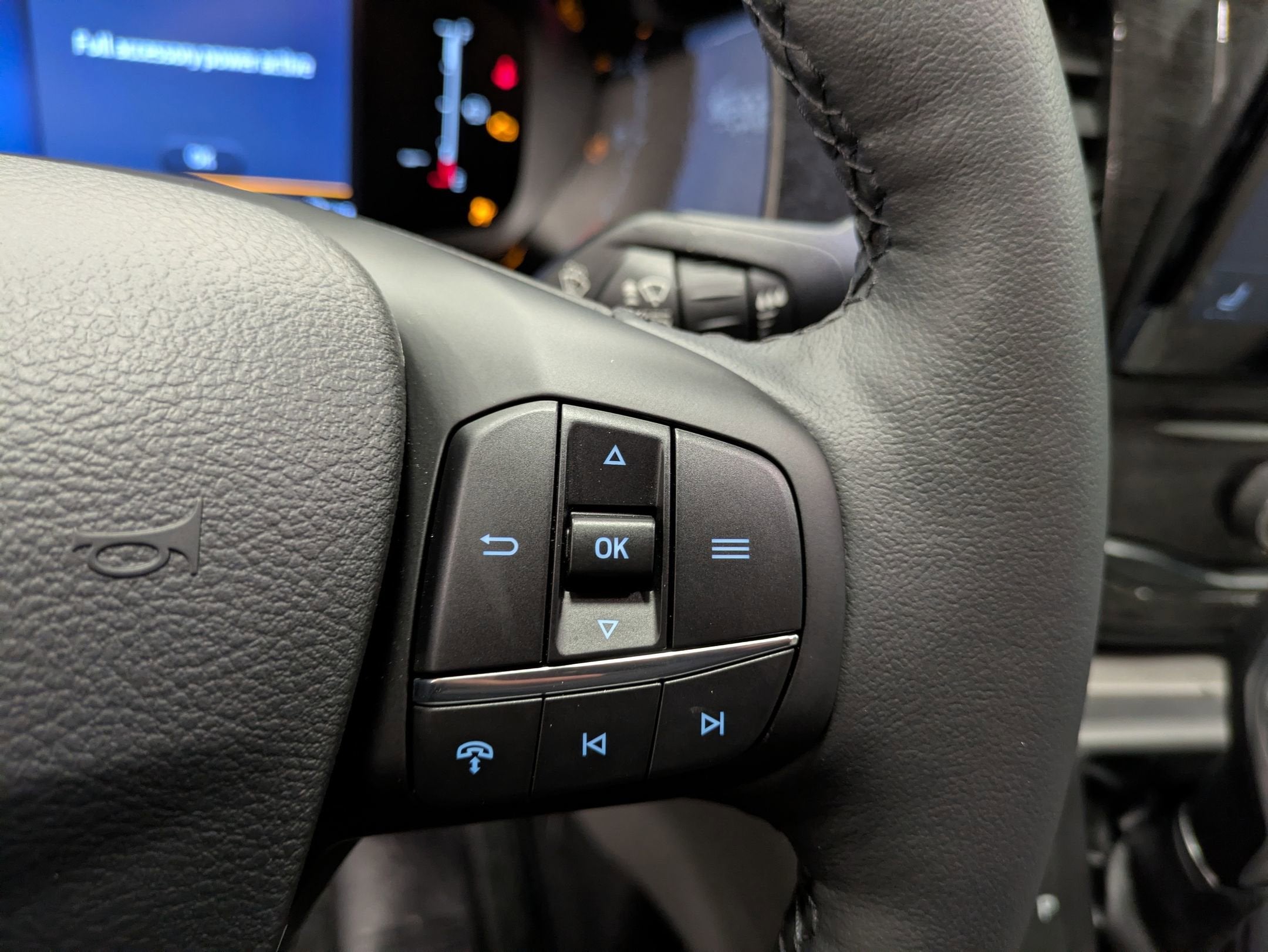 2026 Ford Transit Explorer Conversion 9 Passenger T-250 148" Med Rf 9150 GVWR AWD