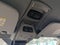 2026 Ford Transit Explorer Conversion 11 Passenger Base