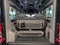 2026 Ford Transit Explorer Conversion 11 Passenger Base
