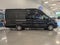 2026 Ford Transit Explorer Conversion 11 Passenger Base