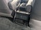 2026 Ford Transit Explorer Conversion 11 Passenger Base
