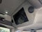 2026 Ford Transit Explorer Conversion 11 Passenger Base