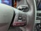 2026 Ford Transit Cargo Van 250