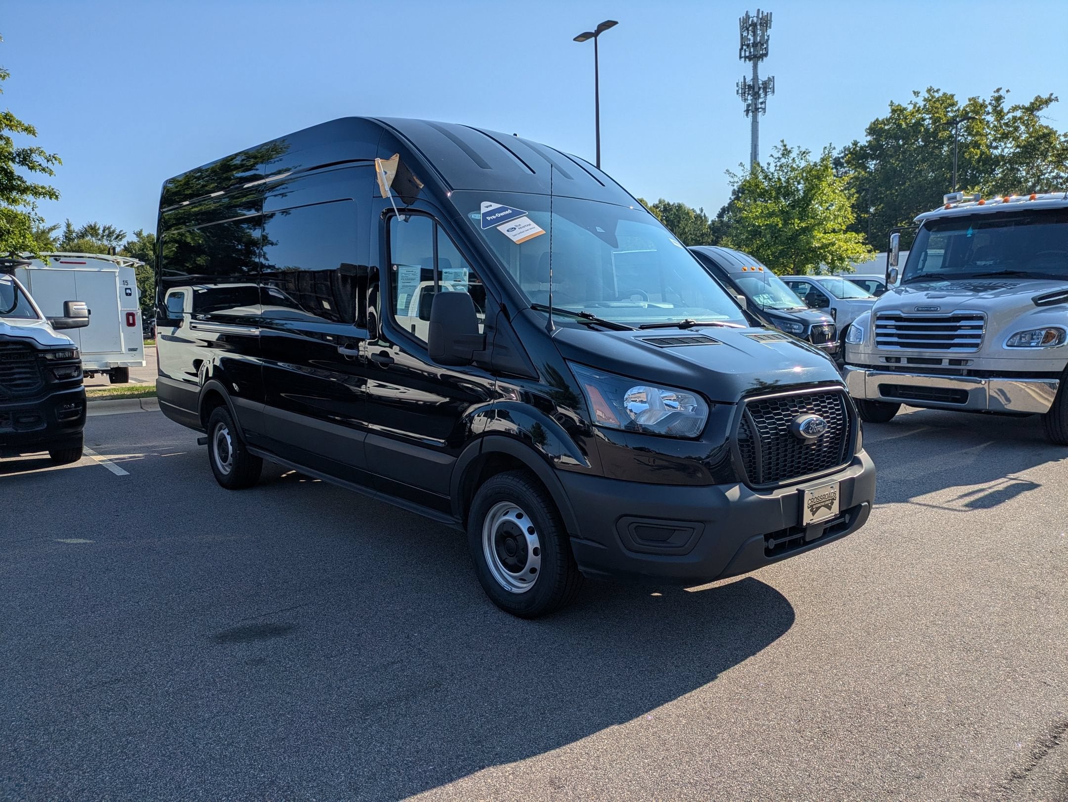 1FTBR3XG4PKC11851