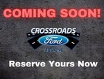 2023 Ford Transit Cargo Van T-250 148" EL Hi Rf 9070 GVWR RWD