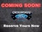 2023 Ford Transit Cargo Van T-250 148" EL Hi Rf 9070 GVWR RWD
