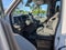 2023 Ford Transit Cargo Van Base