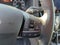 2023 Ford Transit Cargo Van Base