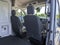 2023 Ford Transit Cargo Van Base