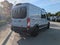 2023 Ford Transit Cargo Van Base