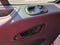 2027 Ford Transit Cargo Van Base