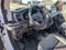 2027 Ford Transit Cargo Van Base