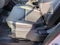 2027 Ford Transit Cargo Van Base