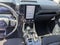 2025 Ford Ranger XLT - Crossroads Courtesy Demo