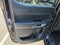 2025 Ford Ranger XLT - Crossroads Courtesy Demo