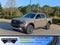 2025 Ford Ranger XLT - Crossroads Courtesy Demo