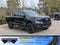 2025 Ford Ranger XLT - Crossroads Courtesy Demo