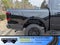 2025 Ford Ranger XLT - Crossroads Courtesy Demo