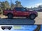 2025 Ford Ranger XLT - Crossroads Courtesy Demo